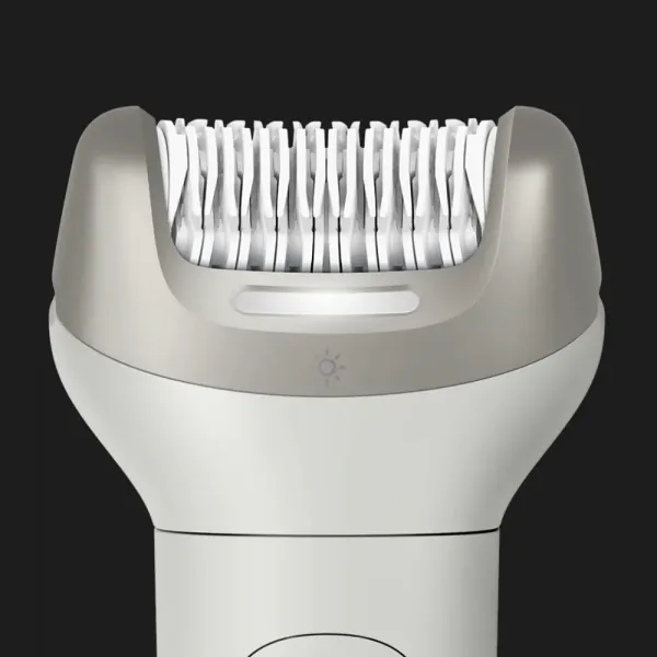 Епілятор Philips Beauty Set 9900 (BRE750/00)