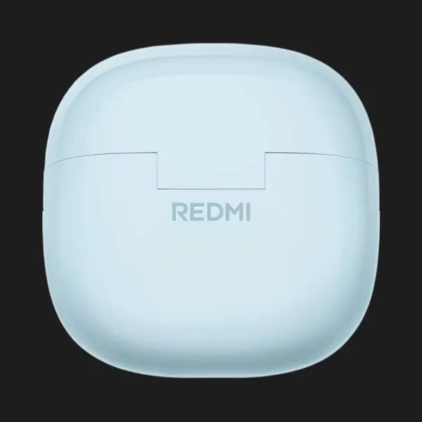 Навушники Redmi Buds 8 Lite (Blue)
