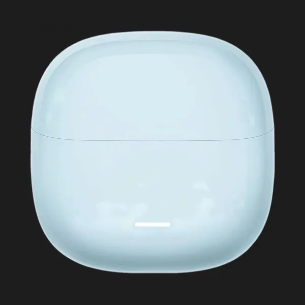 Навушники Redmi Buds 8 Lite (Blue)
