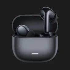Навушники Redmi Buds 8 Lite (Black)
