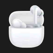 Навушники Redmi Buds 8 Lite (White)