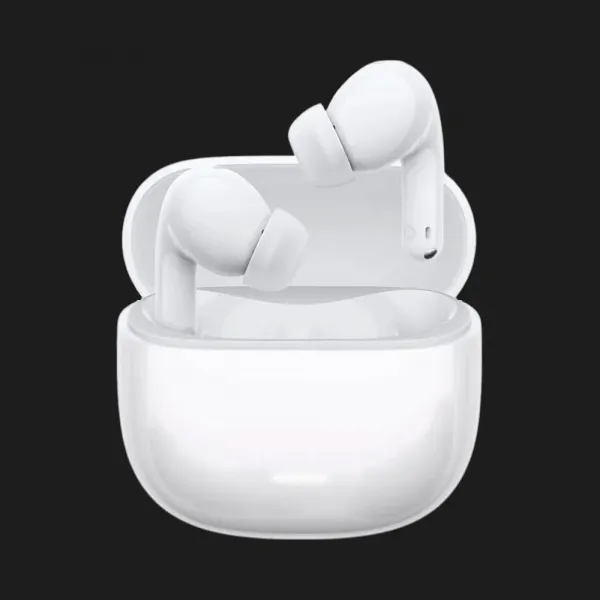 Навушники Redmi Buds 8 Lite (White)