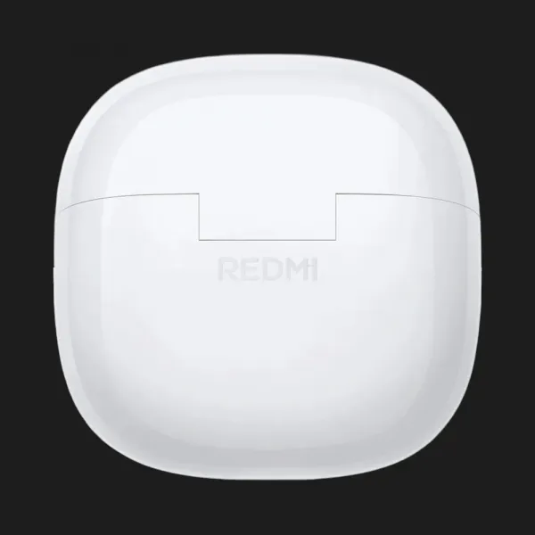 Навушники Redmi Buds 8 Lite (White)