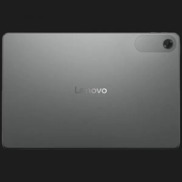 Планшет Lenovo Tab Wi-Fi 4/128GB + Kids Bumper + Pen (Luna Gray)