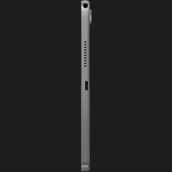 Планшет Lenovo Tab Wi-Fi 4/128GB + Kids Bumper + Pen (Luna Gray)