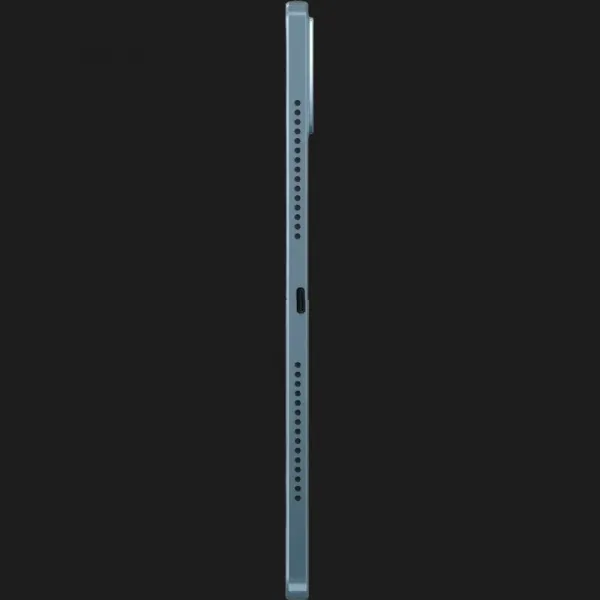 Планшет Lenovo Yoga Tab Plus Wi-Fi 16/256GB + Pen (Tidal Teal)