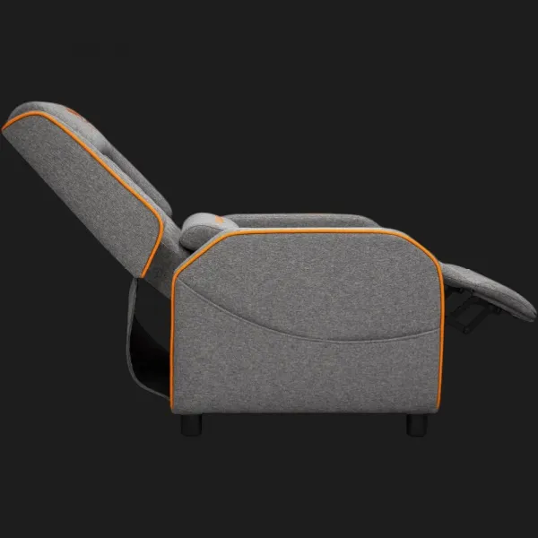 Крісло ігрове Cougar RANGER ONE (Gray) (UA)