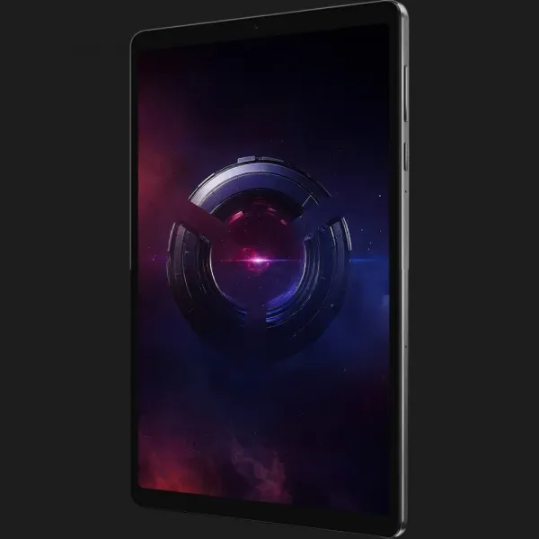 Планшет Lenovo Legion Tab Gen 3 Wi-Fi 16/512GB + Case&Film (Eclipse Black)