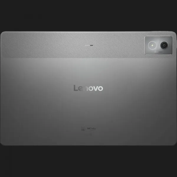 Планшет Lenovo Idea Tab Pro Wi-Fi 8/256GB + Keyboard + Pen (Luna Grey)