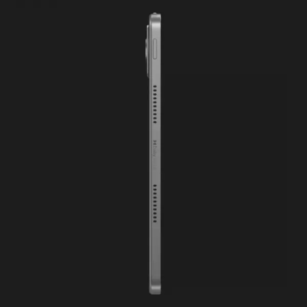 Планшет Lenovo Idea Tab Wi-Fi 8/128GB + Pen (Luna Grey)