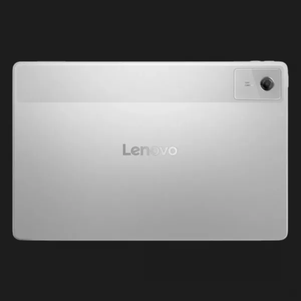 Планшет Lenovo Idea Tab Plus Wi-Fi 8/256GB + Pen (Cloud Grey)