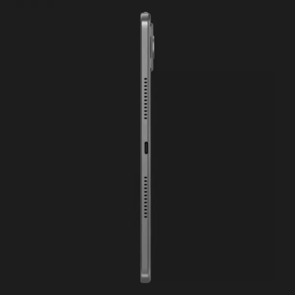 Планшет Lenovo Idea Tab Plus 5G 8/256GB + Pen (Luna Grey)