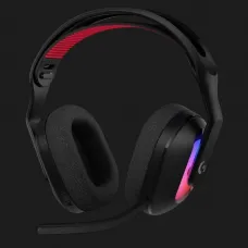 Ігрові навушники Logitech G ASTRO A20 X (Black) (EU)