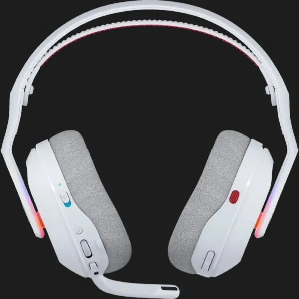 Ігрові навушники Logitech G ASTRO A20 X (White) (EU)