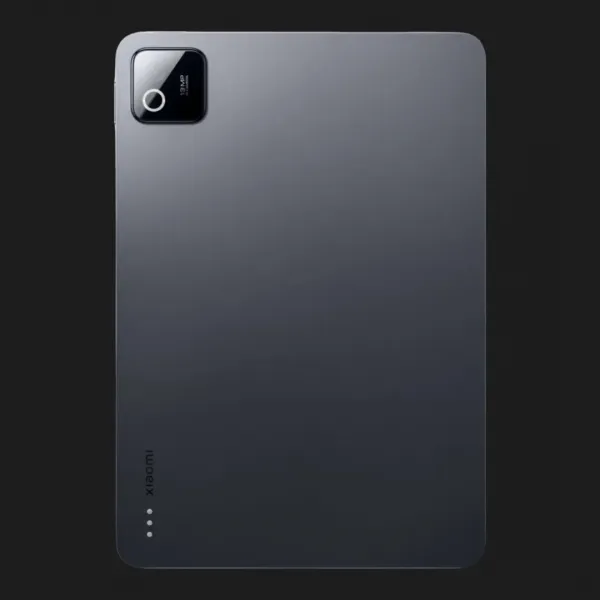 Планшет Xiaomi Pad 8 Wi-Fi 8/256GB (Gray) (UA)