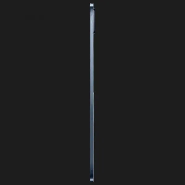 Планшет Xiaomi Pad 8 Pro Wi-Fi 8/256GB (Blue) (UA)