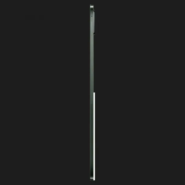 Планшет Xiaomi Pad 8 Pro Wi-Fi 12/512GB (Pine Green) (UA)