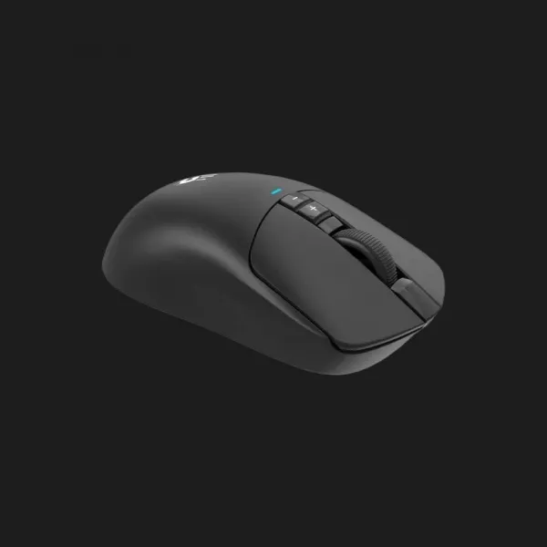 Ігрова миша Bloody R72 Ultra (Black)