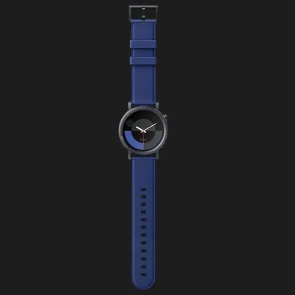 Смарт-годинник CMF by Nothing Watch Pro 2 (Blue)