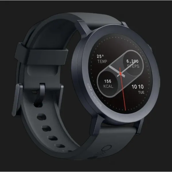 Смарт-годинник CMF by Nothing Watch Pro 2 (Dark Gray)