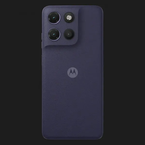 Moto G17 Power 8/256GB (Evening Blue)