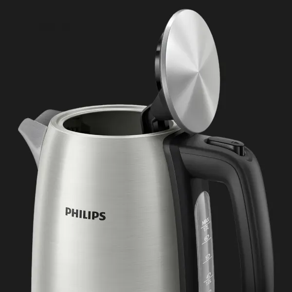 Електрочайник Philips HD9351/90