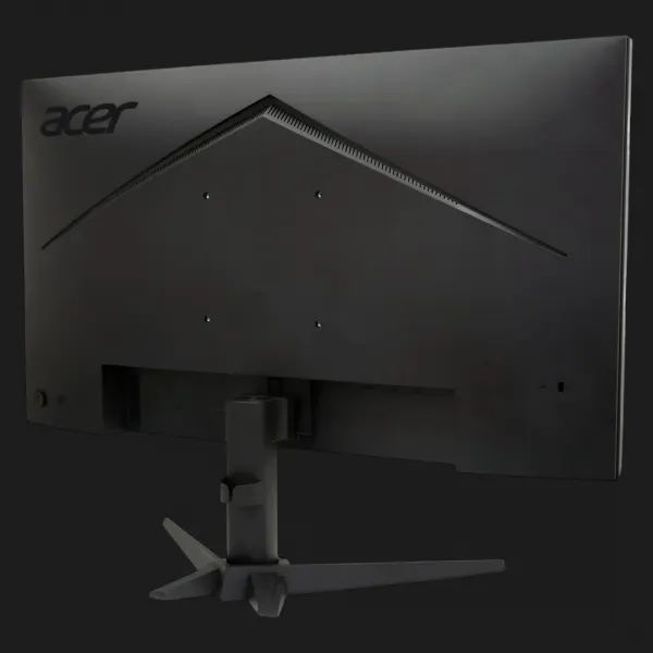 Монітор Acer 27"VG270UP6bmiipx IPS 144Hz UM.HV0EE.609 (UA)