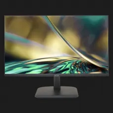 Монітор Acer 27" EK271P6bi IPS 144Hz UM.HE1EE.601 (UA)