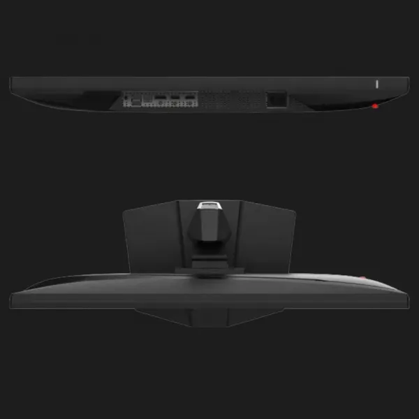 Монітор MSI 27" MAG 272URDF E16 IPS 160Hz (UA)