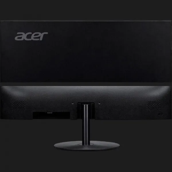 Монітор Acer 23.8" EK241YP6bi IPS 144Hz UM.QE1EE.601 (UA)