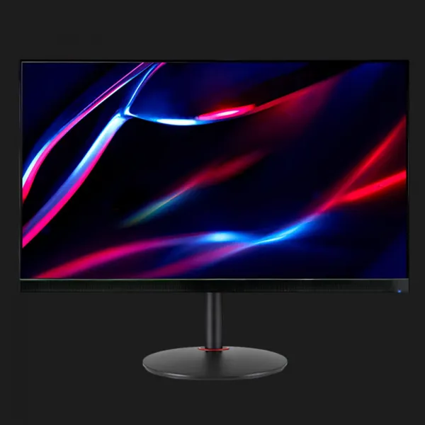 Монітор Acer 23.6" ED240QS3bmiipx VA 180Hz UM.UE0EE.301 (UA)