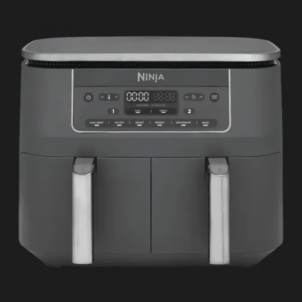 Мультипіч Ninja DZ300EU