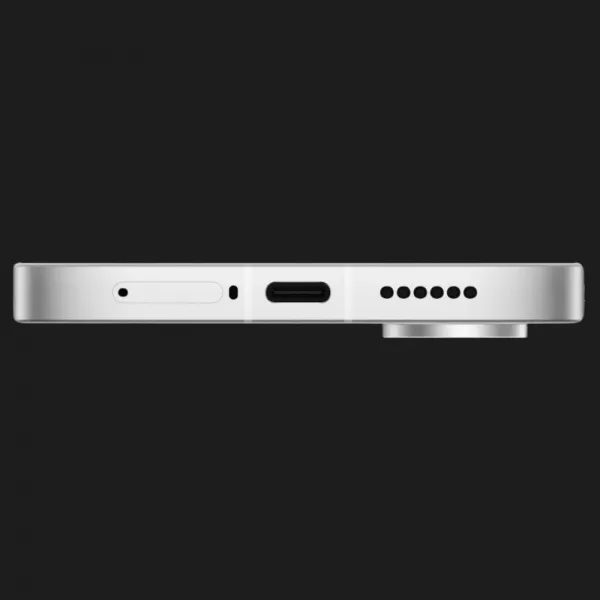 POCO X8 Pro 8/256GB (White)