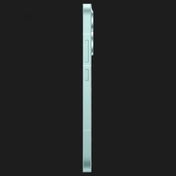 POCO X8 Pro 12/512GB (Green)