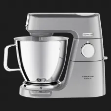 Кухонна машина Kenwood KVL 85.704 SI (Silver)