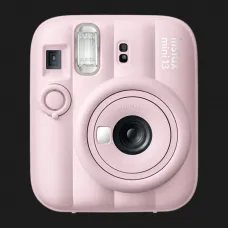 Фотокамера Fujifilm INSTAX Mini 13 (Candy Pink)