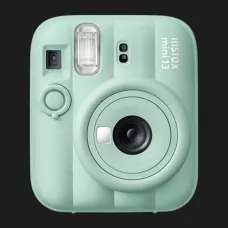 Фотокамера Fujifilm INSTAX Mini 13 (Lagoon Green)