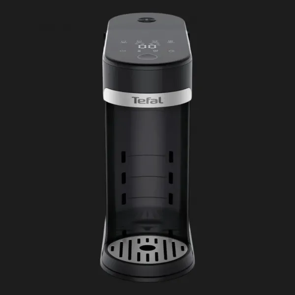 Електрочайник Tefal Instant Hot Water (BR3508E0)