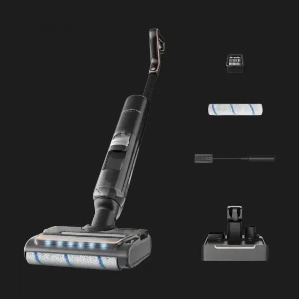 Акумуляторний пилосос Rowenta X-Clean 7 (GZ5736E0)