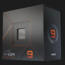 Процесор AMD Ryzen 9 7900X sAM5 Box (100-100000589WOF)