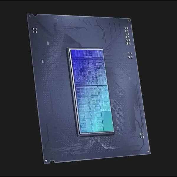Процесор Intel Core Ultra 5 225F s1851 Box (BX80768225F)