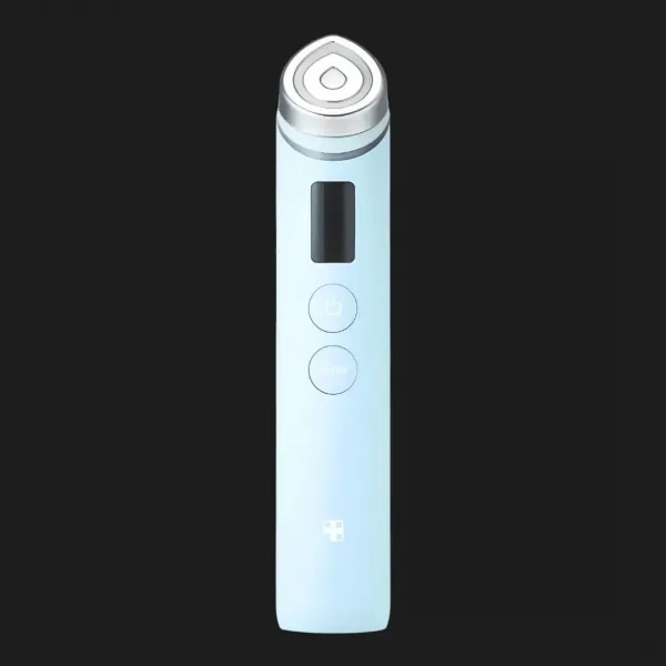 Пристрій для догляду за обличчям Medicube AGE-R Booster Pro (Blue)