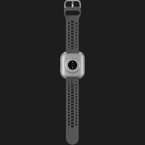 Смарт-годинник Amazfit Bip 6 (Charcoal)