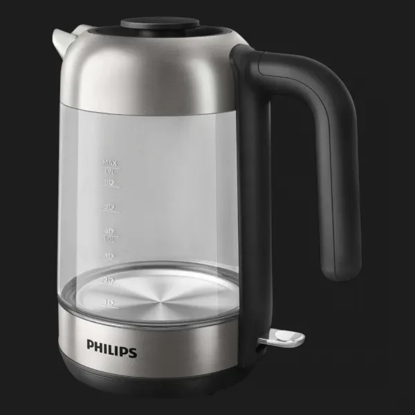 Електрочайник Philips HD9339/80