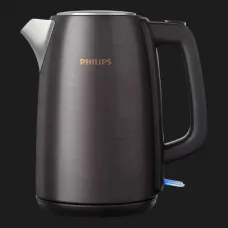 Електрочайник Philips HD9352/30