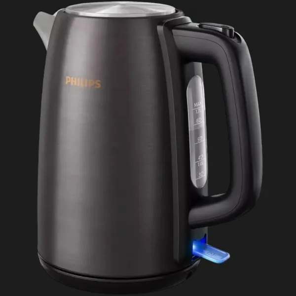 Електрочайник Philips HD9352/30