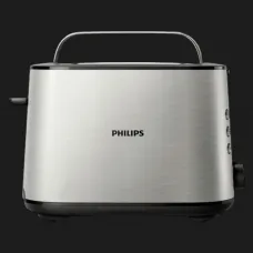 Тостер Philips Viva Collection HD2650/90
