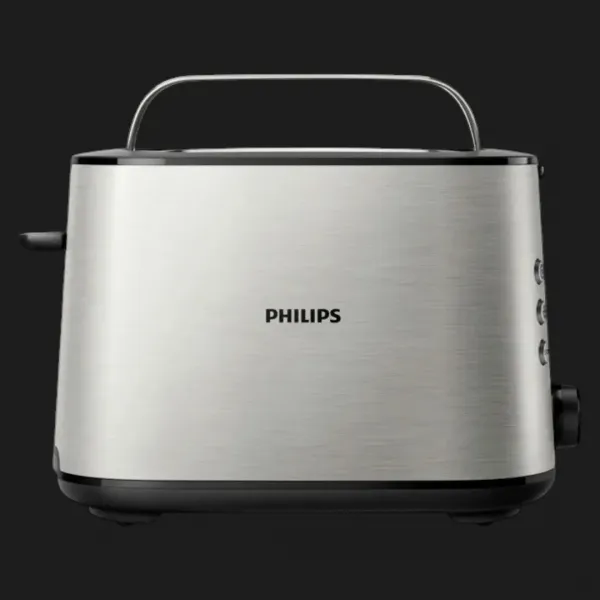 Тостер Philips Viva Collection HD2650/90