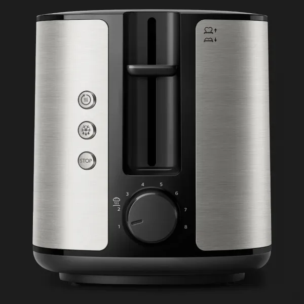 Тостер Philips Viva Collection HD2650/90
