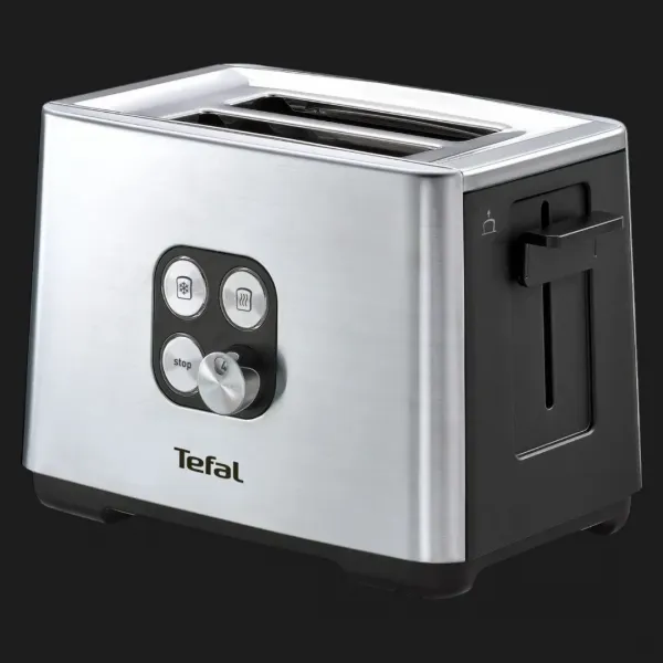 Тостер Tefal TT420D30